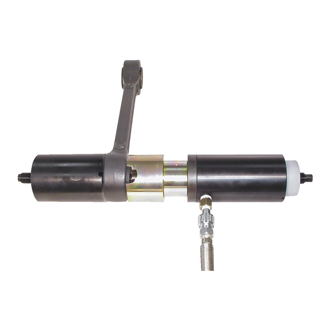Gedore Jeu d'outils Silentlager NFZ
