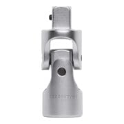 Gedore Joint de cardan 3/4" 107 mm R75300021-1