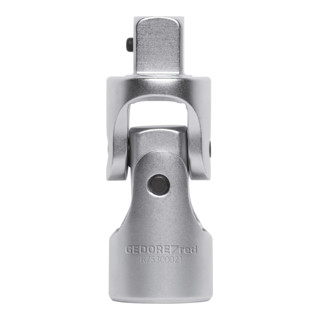 Gedore Joint de cardan 3/4" 107 mm R75300021