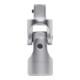 Gedore Joint de cardan 3/4" 107 mm R75300021-1