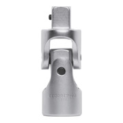 Gedore Joint de cardan 3/4" 107 mm R75300021