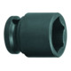 Gedore Inserto per avvitatore 1/2" esagonale (pollici)-1