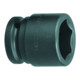 Gedore Inserto per avvitatore 1/2" esagonale (pollici)-2