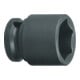 Gedore K 19 9/16AF Krachtdop 1/2" 6-kant 9/16"