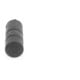Gedore K 1900 Schraubenlöser 1/2"