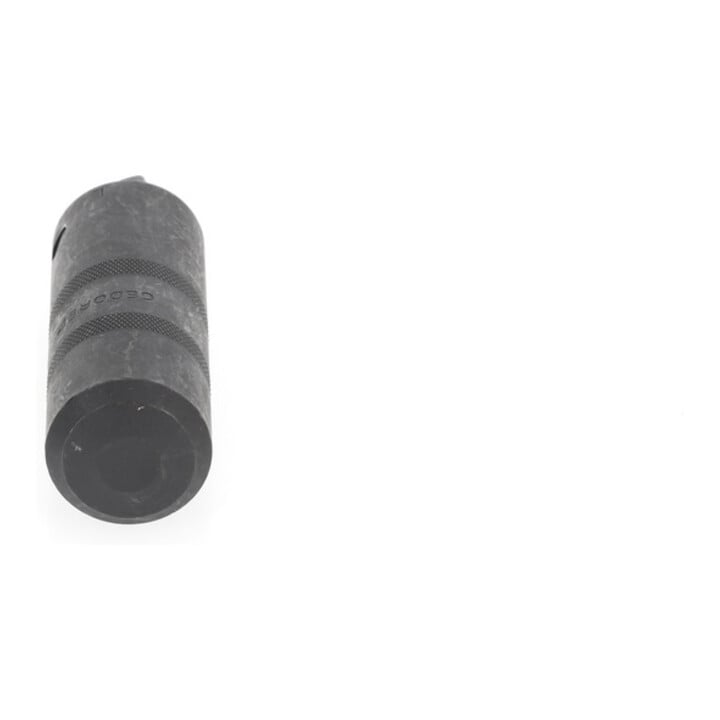 Gedore K 1900 Schraubenlöser 1/2"