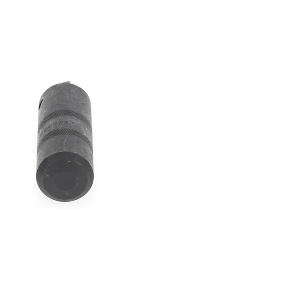 Gedore K 1900 Schraubenlöser 1/2"