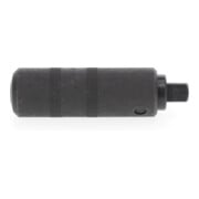 Gedore K 1900 Schraubenlöser 1/2"-5