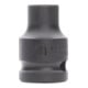Gedore K 20 7 Kraftschroevendraaierbit 1/4" 6-kant 7 mm