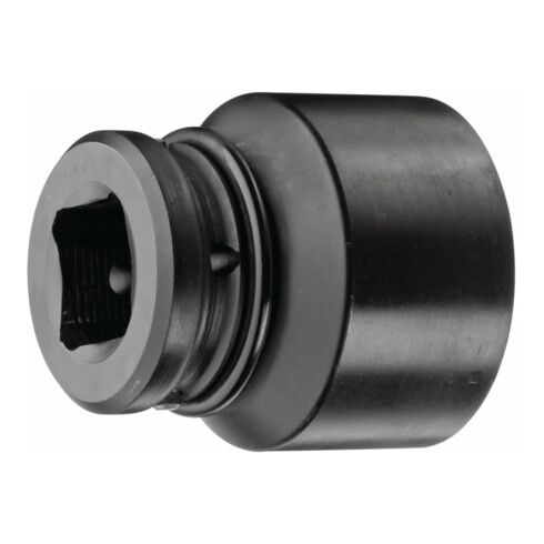 Gedore K 21 S 30 Kraftschraubereinsatz 1" 30 mm