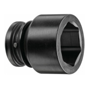 Gedore K 21 S 30 Kraftschraubereinsatz 1" 30 mm-2