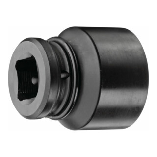 Gedore Inserto per avvitatore a impulsi Kraftschrauber