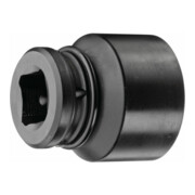 Gedore Inserto per avvitatore a impulsi Kraftschrauber