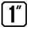 Gedore Momentsleutelbit-4