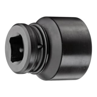 Gedore K 21 S 46 Kraftschraubereinsatz 1" 46 mm