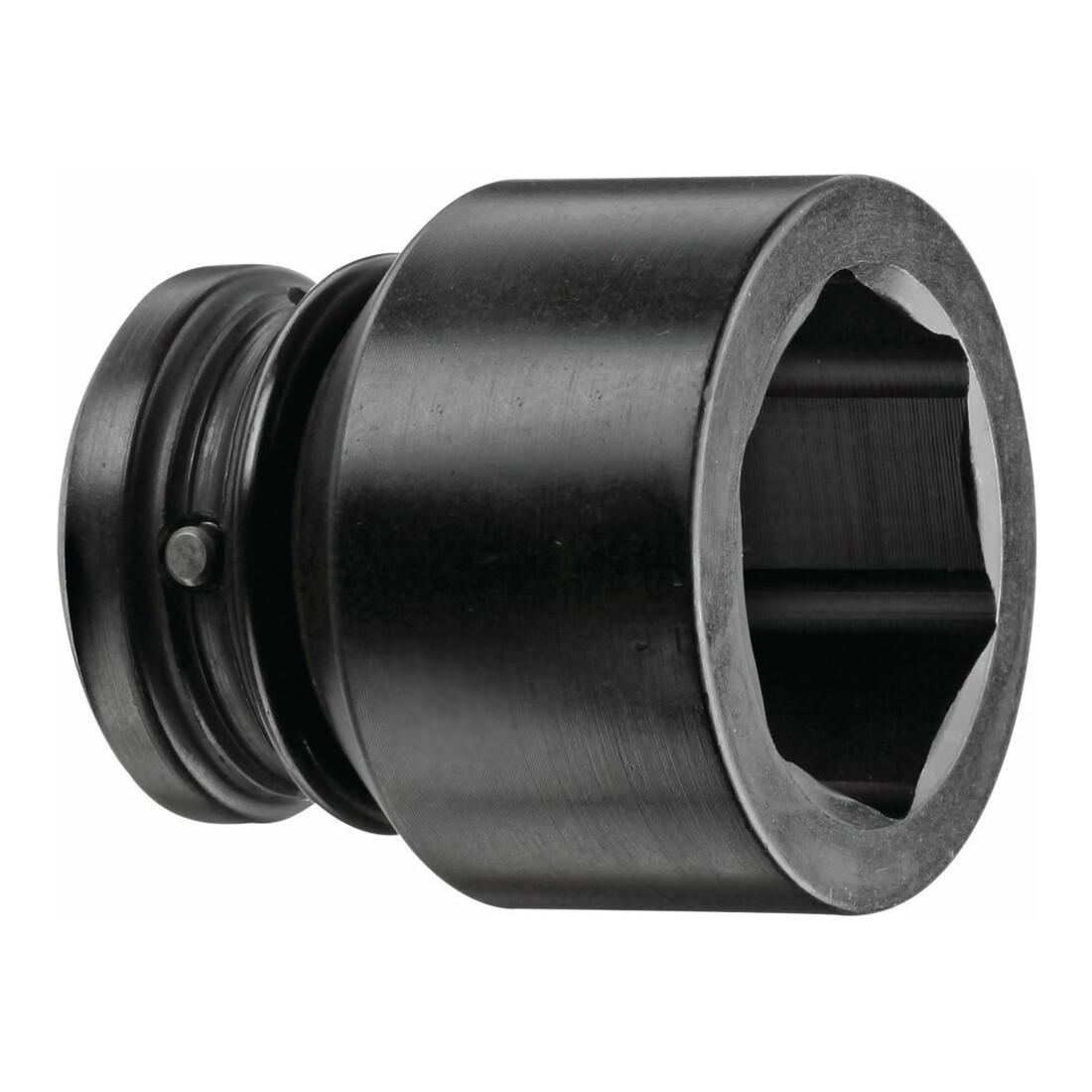 Gedore K 21 S 46 Kraftschraubereinsatz 1" 46 mm