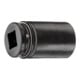 Gedore K 21 SL 32 Kraftschraubereinsatz 1" 32 mm