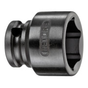 Gedore Inserti per avvitatori 3/8" esagonale-1