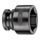 Gedore K 30 16 Kracht Schroefsleutel 3/8" 6-kant 16 mm