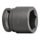 Gedore K 32 18 momentsleutelbit 3/4" 6-kant 18 mm
