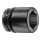Gedore Inserto per avvitatori a impulsi 3/4" Impact-Fix-1