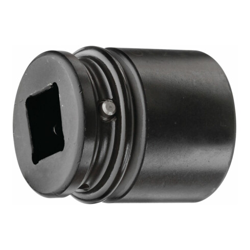 Gedore K 32 S 17 Inserto avvitatore 3/4" 17 mm