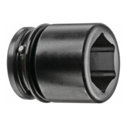 product.name