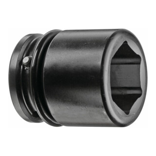 Gedore Inserto per avvitatori a impulsi 3/4" Impact-Fix