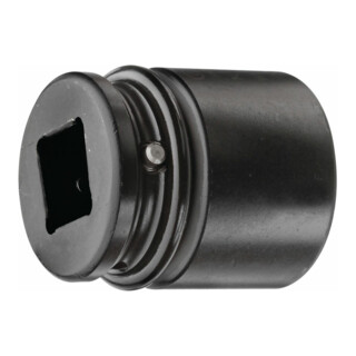 Gedore Inserto per avvitatori a impulsi 3/4" Impact-Fix