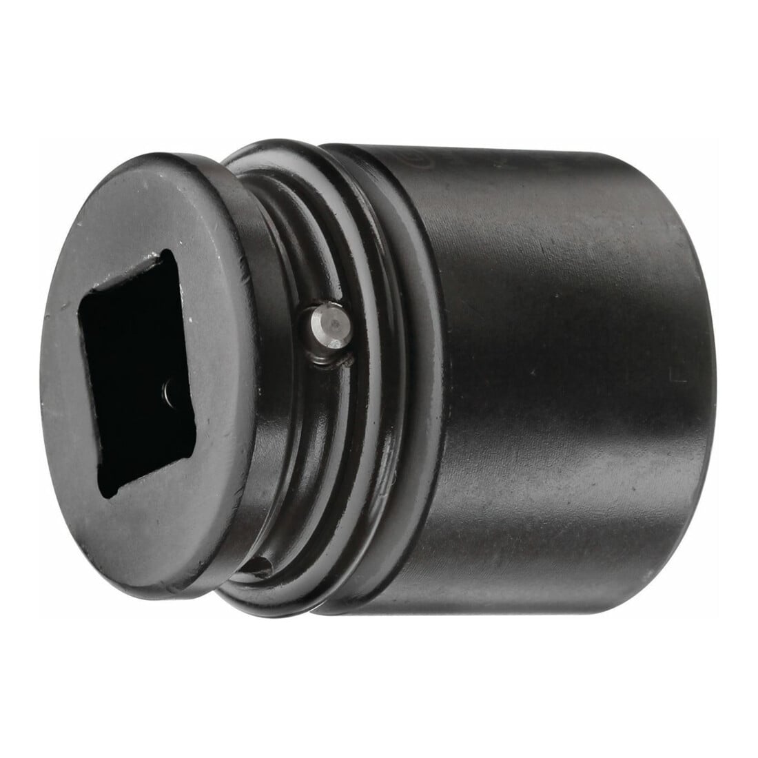 Gedore K 32 S 18 Inserto per avvitatori 3/4" 18 mm