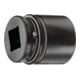Gedore K 32 S 19 Kraftschraubereinsatz 3/4" 19 mm
