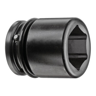 Gedore Krachtboutsleutel 3/4 inch Impact-Fix