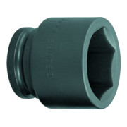 Gedore K 37 70 Kraftschraubereinsatz 1.1/2" 6-kant 70 mm-1