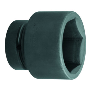 Gedore K 64 90 Kraftschraubereinsatz 2.1/2" 6-kant 90 mm