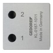 Gedore Kalibrierwerkzeug-1