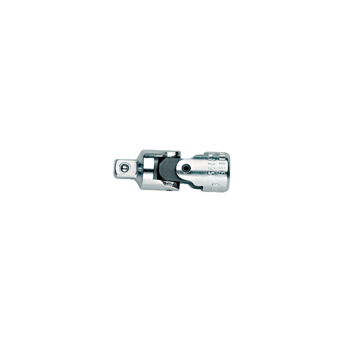 Gedore Kardangewricht 1/4" 2095