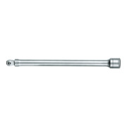 product.name