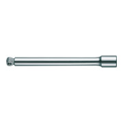 product.name
