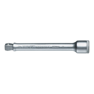 Gedore Kardanverlängerung 3/8" 76 mm