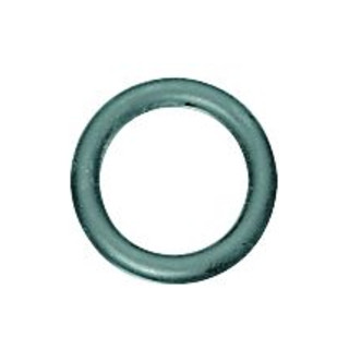 Gedore Sicherungsring d 19 mm für 10-14 mm