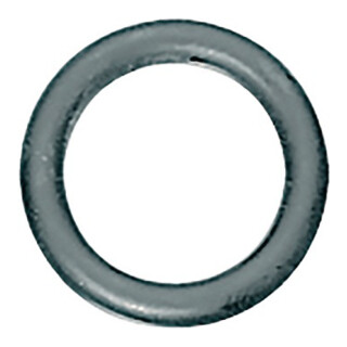Gedore KB 1970-10-14 Sicherungsring Ø 19 mm für 10-14 mm