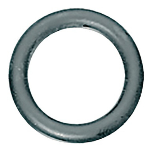 Gedore KB 1970-10-14 Sicherungsring Ø 19 mm für 10-14 mm