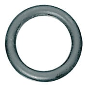 Gedore Sicherungsring d 19 mm für 10-14 mm