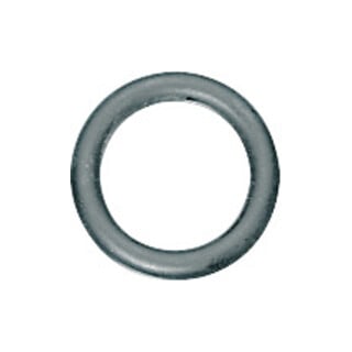 Gedore Sicherungsring d 24 mm für 15-32 mm