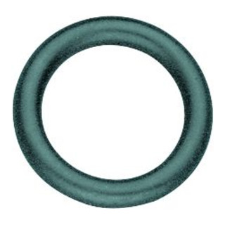 Gedore KB 2070 Sicherungsring Ø 9 mm