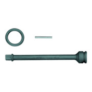 Gedore KB 2070 Sicherungsring Ø 9 mm-3