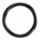 Gedore Sicherungsring d 45 mm-1