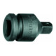 Gedore KB 3020 Riduttore 3/8" a 1/4"-1