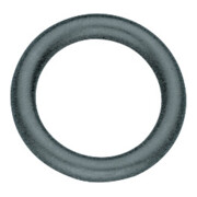 Gedore KB 3070 13-24 Sicherungsring Ø 15,5 mm-1