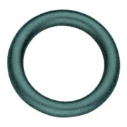 Gedore KB 3070 13-24 Sicherungsring Ø 15,5 mm